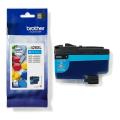 Brother Tintenpatrone Cyan (LC426XLC)