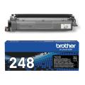 Brother Toner schwarz (TN248BK)