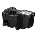 Canon Resttintenbehälter (5794C001 / MCG03)
