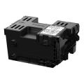 Canon Resttintenbehälter (6176C001 / MCG05)