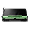 Brother Transferbelt (BU229CL)