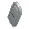 Canon Tintenpatrone grün (5295C001 / PFI2700G)