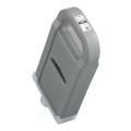 Canon Tintenpatrone schwarz (5288C001 / PFI2700PBK)