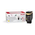 Xerox Toner gelb (006R04822 / 6R04822)
