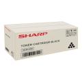 Sharp Toner schwarz (BPC50GTBA)