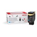 Xerox Toner Cyan (006R04820 / 6R04820)