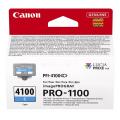 Canon Tintenpatrone Cyan (6778C001 / PFI4100C)