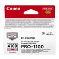 Canon Tintenpatrone magenta foto (6782C001 / PFI4100PM)