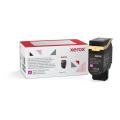 Xerox Toner magenta (006R04829 / 6R04829) (hohe Kapazität)