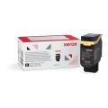 Xerox Toner schwarz (006R04823 / 6R04823)