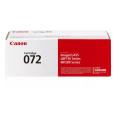 Canon Toner schwarz (5647C002 / 072)