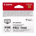 Canon Tintenpatrone (6787C001 / PFI4100CO)