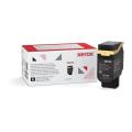 Xerox Toner schwarz (006R04831 / 6R04831) (hohe Kapazität)