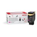 Xerox Toner magenta (006R04821 / 6R04821)