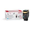 Xerox Toner Cyan (006R04828 / 6R04828) (hohe Kapazität)