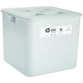 HP Reinigungskit (F9J47A / 841)